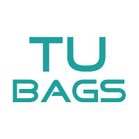 TU Bags Logo