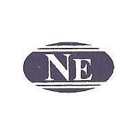 Naveen Enterprises