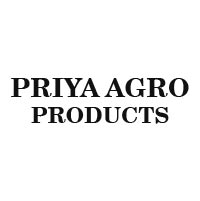 Priya Agro Products