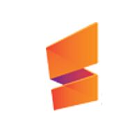 Zhejiang SunRise High Tech New Material Co