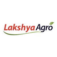 lakshya agro product Logo