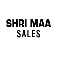 Shri Maa Sales