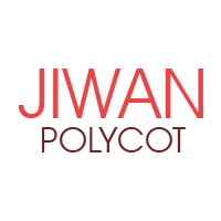 Jiwan Polycot Logo