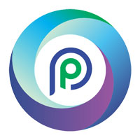 Parivar polyplast Logo