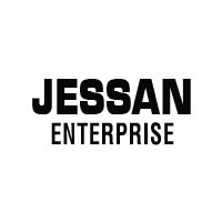 Jessan Enterprise Logo