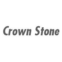 Crown Stone Logo