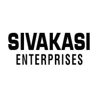Sivakasi Enterprises Logo