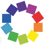GLOBE PRINT N PACK Logo