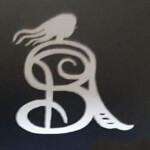 H.B Style Logo