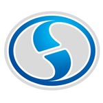 Shree Hari Engineering Logo