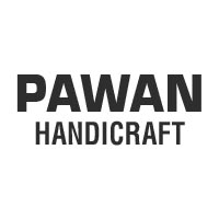 Pawan Handicraft Logo