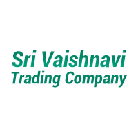 Sri Vaishnavi Trading Company
