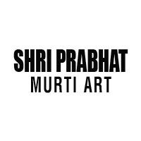 Shri Prabhat Murti Art