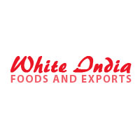 White India Foods And Exports