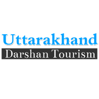 Uttarakhand Darshan Tour & Travels