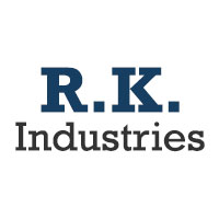 R.K Industries
