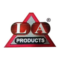 M/S LAXMI AUTO INDUSTRIES Logo