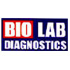 BIOLAB DIAGNOSTICS INDIA PVT LTD Logo