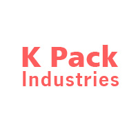 K Pack Industries Logo