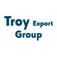 Troy Export Group Logo