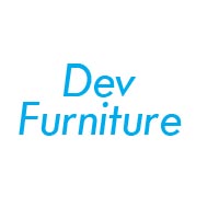 Dev Furniture Logo