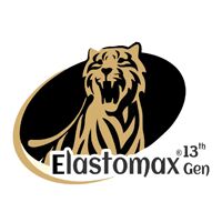 Elastohorse Rubber Technology Company