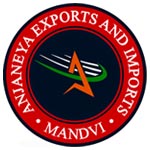 Anjaneya Exports and Imports