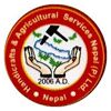 Haas Nepal Pvt. Ltd