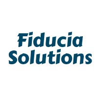 Fiducia Solutions Logo