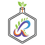 BRB Chemicals Logo