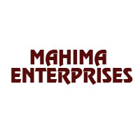 Mahima Enterprises