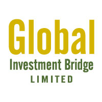 Global Investment Bridge Limited
