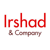 Irshad & Company