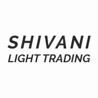 Shivani Light Trading Logo
