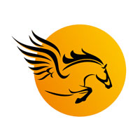 Ariant Veg Pvt. Ltd. Logo