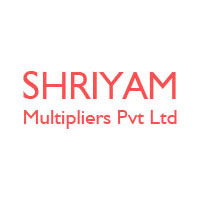 Shriyam Multipliers Pvt Ltd