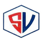 S V Enterprise Logo
