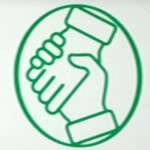 NKA Agency Logo