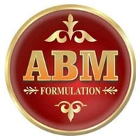 ABM formulation Logo