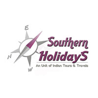 Southern Holidays Logo