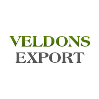 Veldons Export Logo