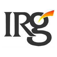 IRG Systems South Asia Pvt. Ltd.