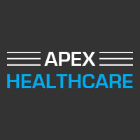 Apex Healthcare Logo