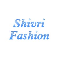 Shivri Fashion Logo