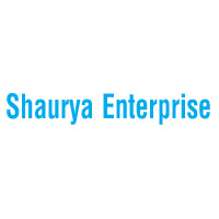 Shaurya Enterprise Logo