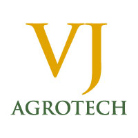 VJ Agrotech Logo