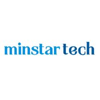 Ningbo Minstar Sanitary Ware Co Ltd