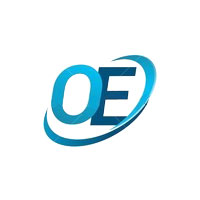 Omicron Equipment Pvt Ltd Logo