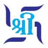 Shri Colours Industries Logo
