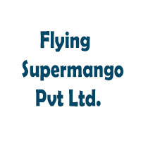Flying Supermango Pvt Ltd. Logo